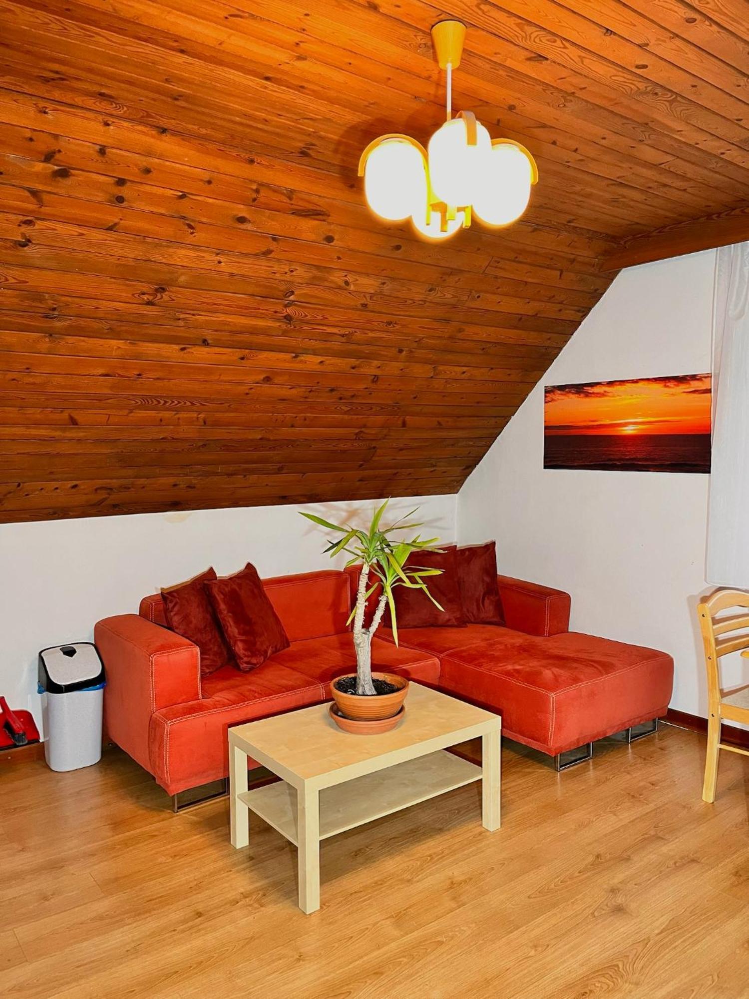 Vila Morava Hotel Liptovský Mikuláš Eksteriør billede